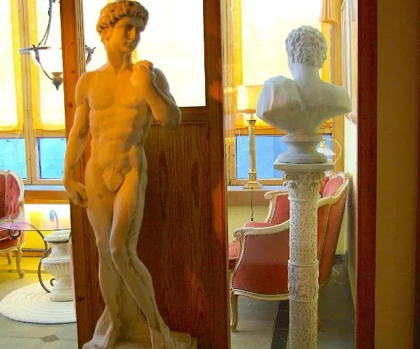 Ferienhaus Hardanger Feriesenter Nesvika Norheimsund