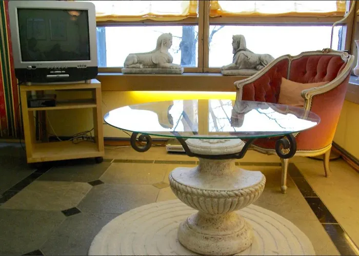 Hardanger Feriesenter Nesvika Feriehus Norheimsund